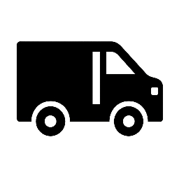 Hämtservice